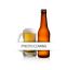 Picture of Trilogy Of Fear 2023 "taken" - Imperial Stock Ale 500ml